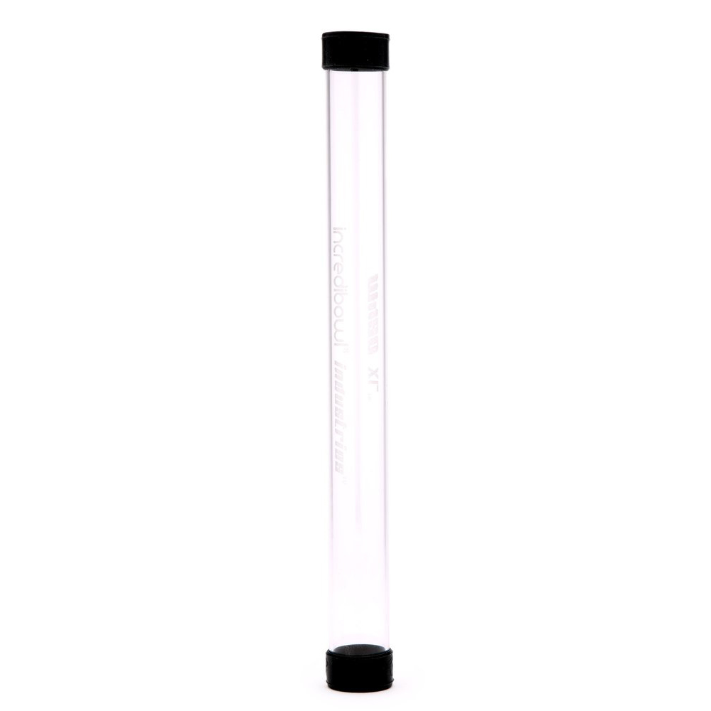 Tubo expansión 10" para pipa m420