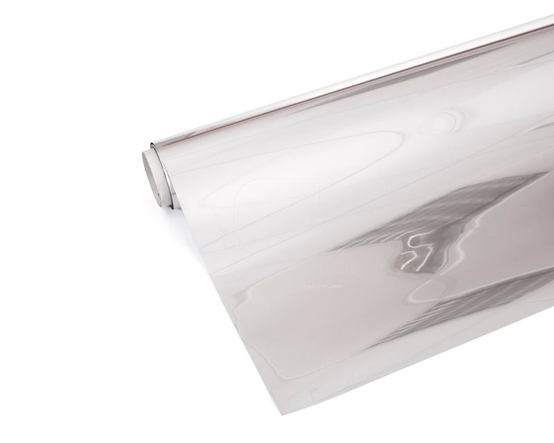 Plástico Film Mylar VDL 1,2 m