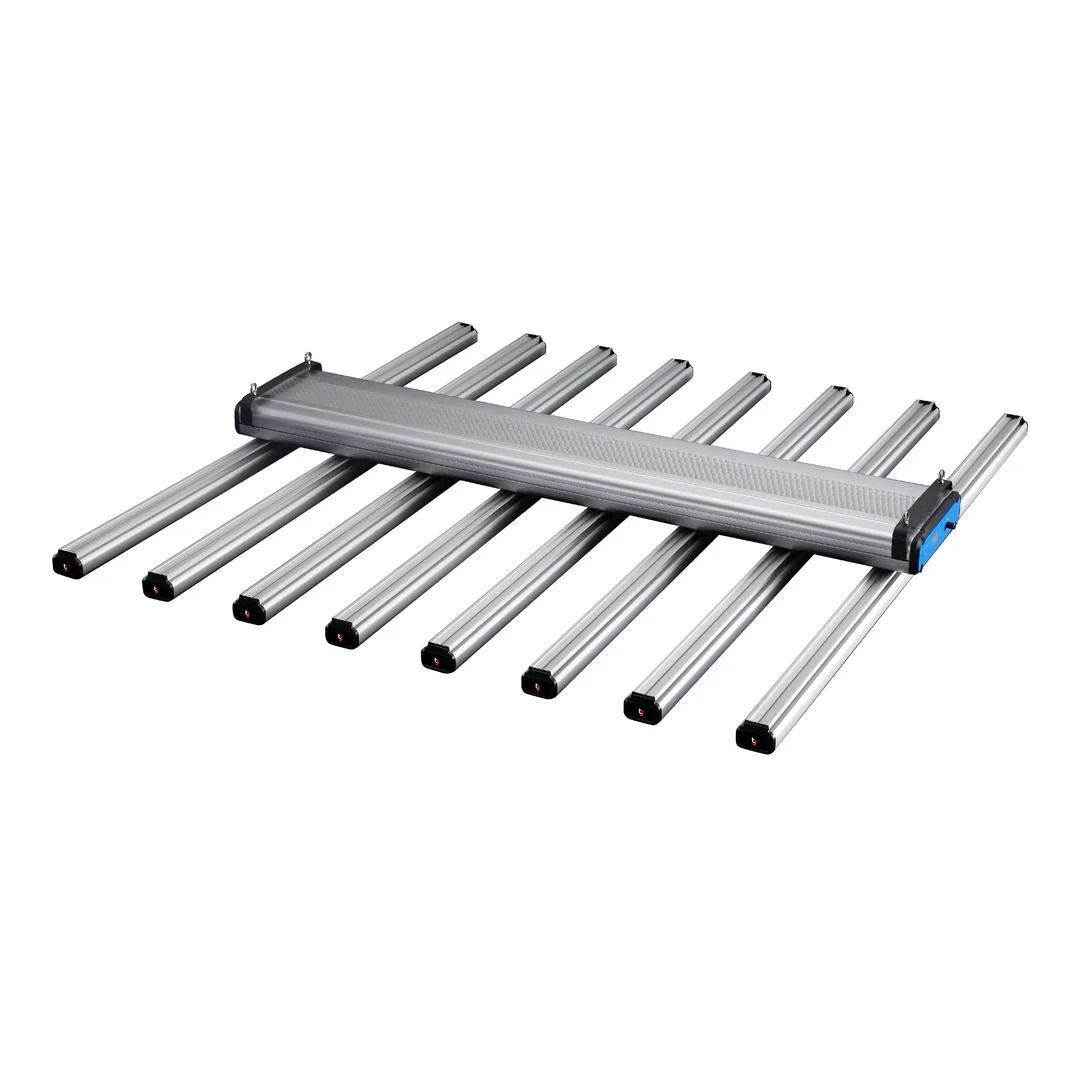 Thinkgrow model-h 630 w trolmaster - Imagen 2