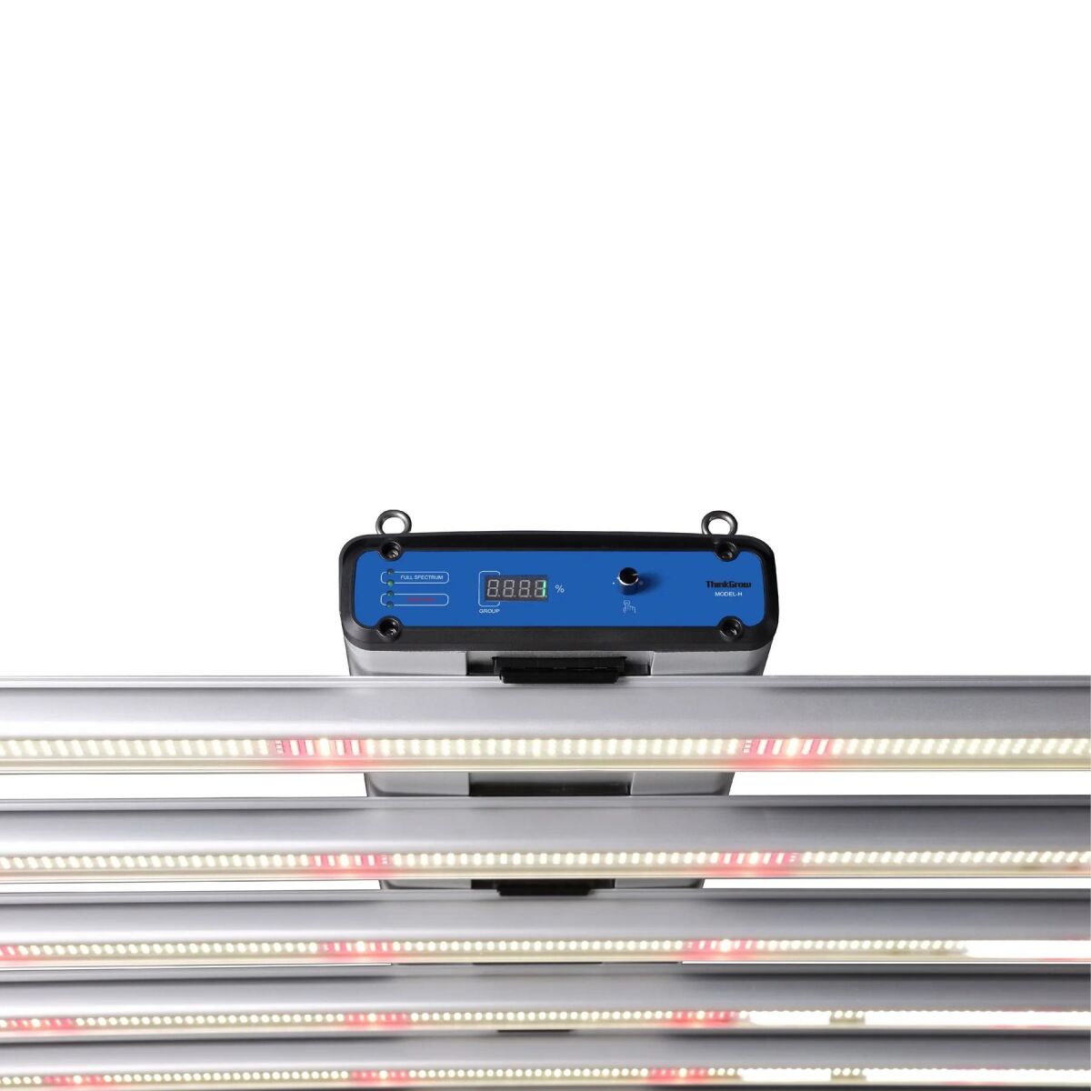 Thinkgrow model-h 630 w trolmaster - Imagen 3