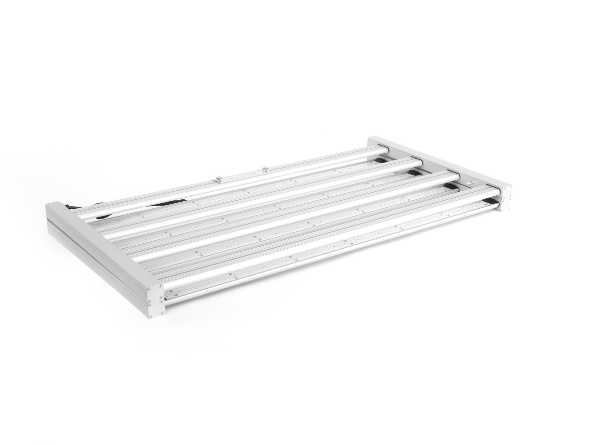 Sistema led spider king 1000 w - Imagen 3