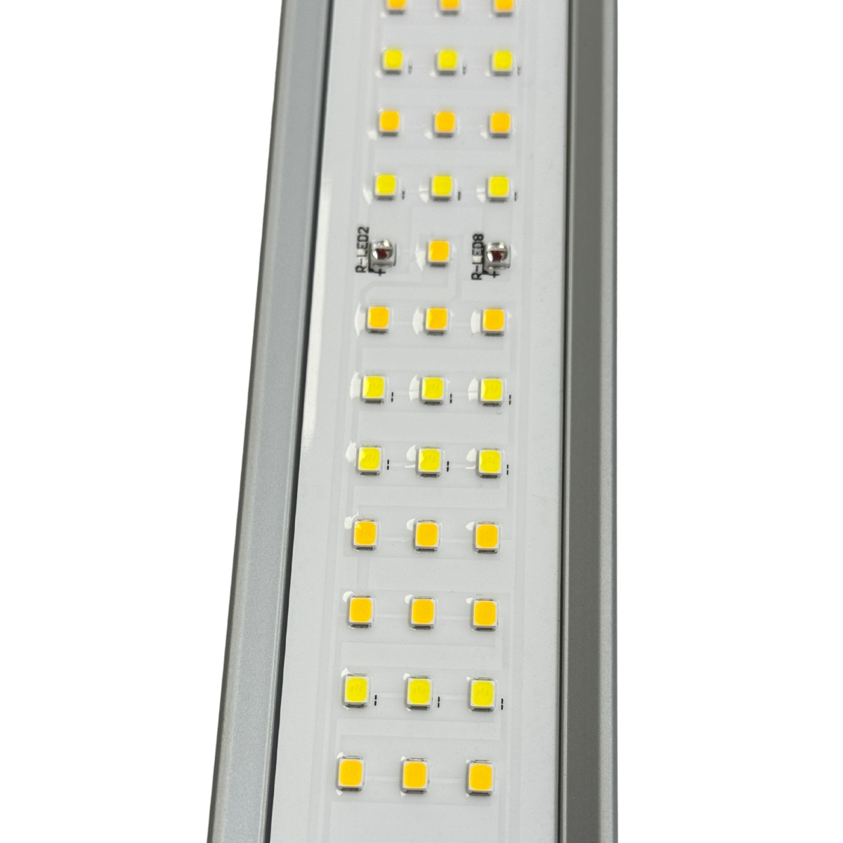 Sistema led vega pro 720w solux - Imagen 4