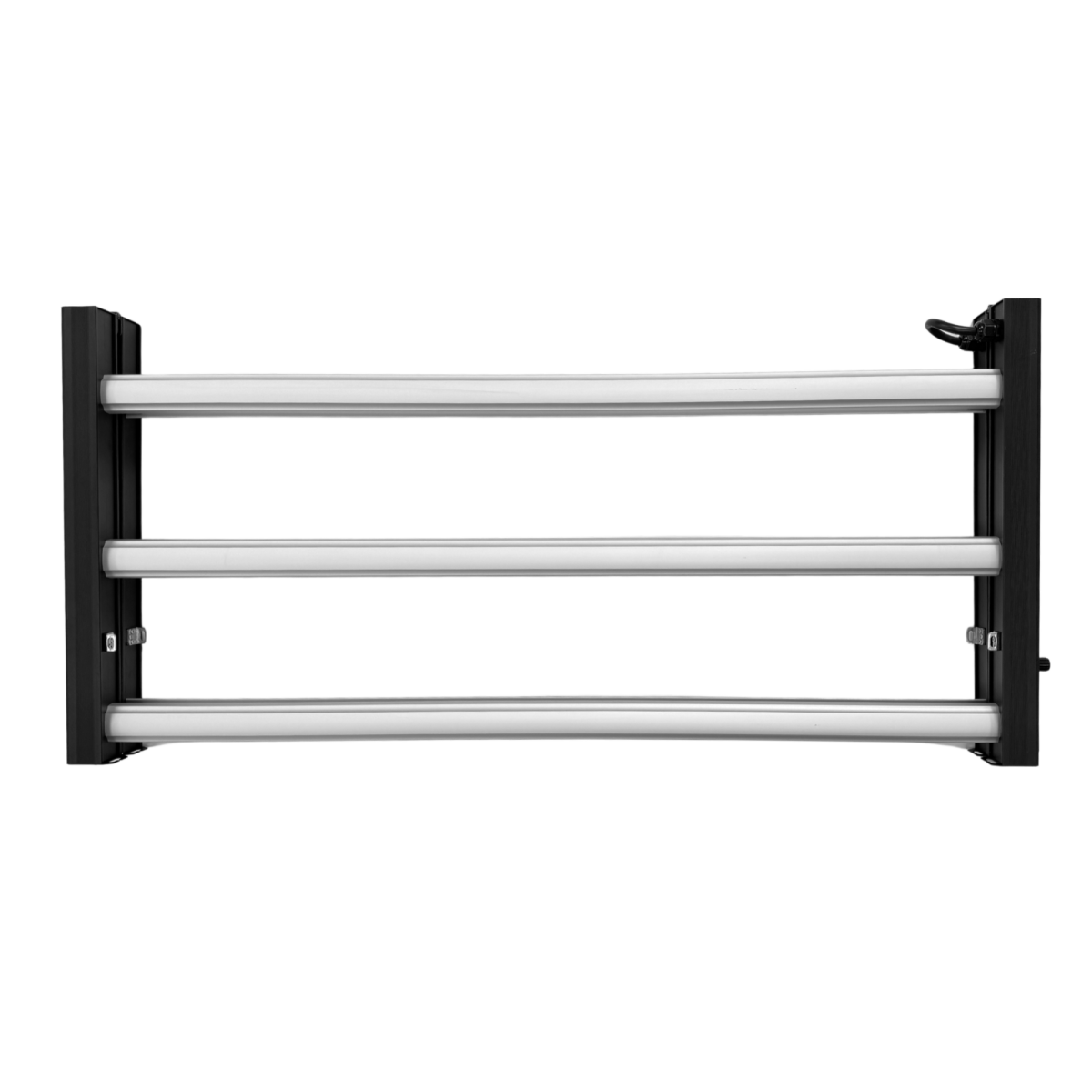 Sistema led vega pro 720w solux - Imagen 3