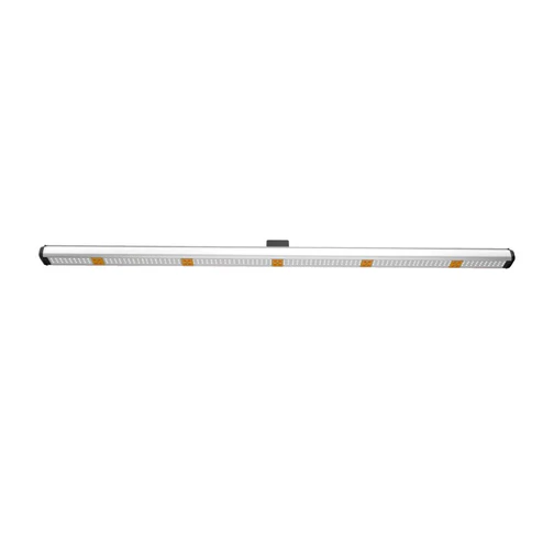 Thinkgrow model one barra led (dr-1) trolmaster