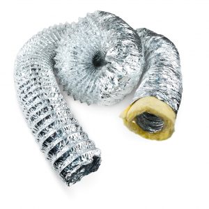 Sonoconnect VDL (10 m)