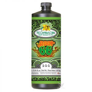 ROOT 66 TECHNAFLORA