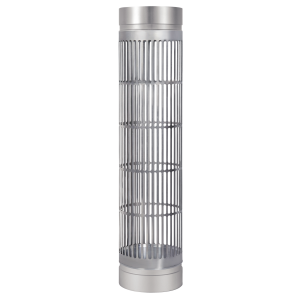 Tambor seco 200 lite master products