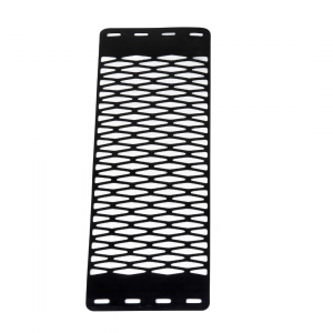 Recambio cuchilla mt dry 100 lite master products