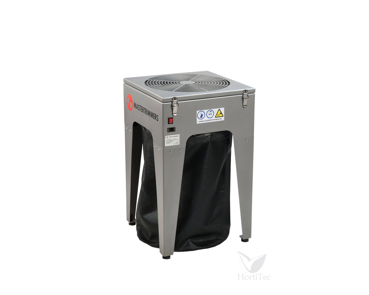 Mt standard 50&75 master products - Imagen 2