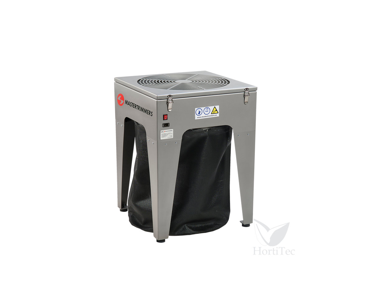 Mt standard 50&75 master products - Imagen 3
