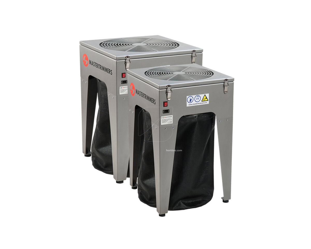 Mt standard 50&75 master products