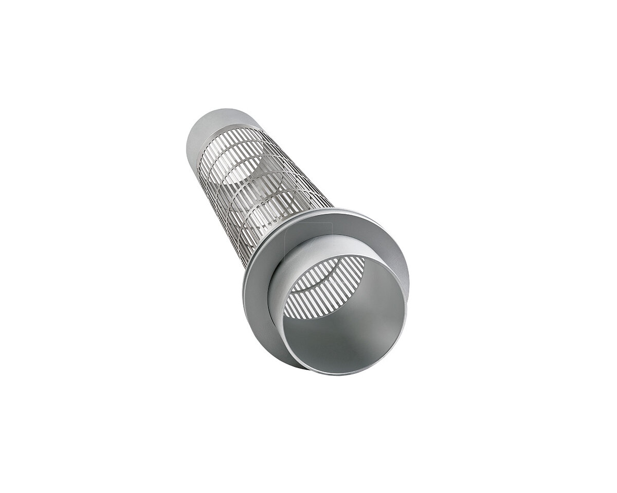 Tambor tumbler 500 master products - Imagen 2
