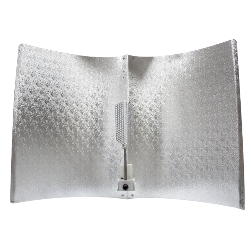 Adjust A Wings Avenger Grande + Spreader + Casquillo (97-103x70cm)