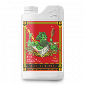 Bud Ignitor