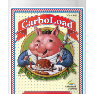 CarboLoad Liquid