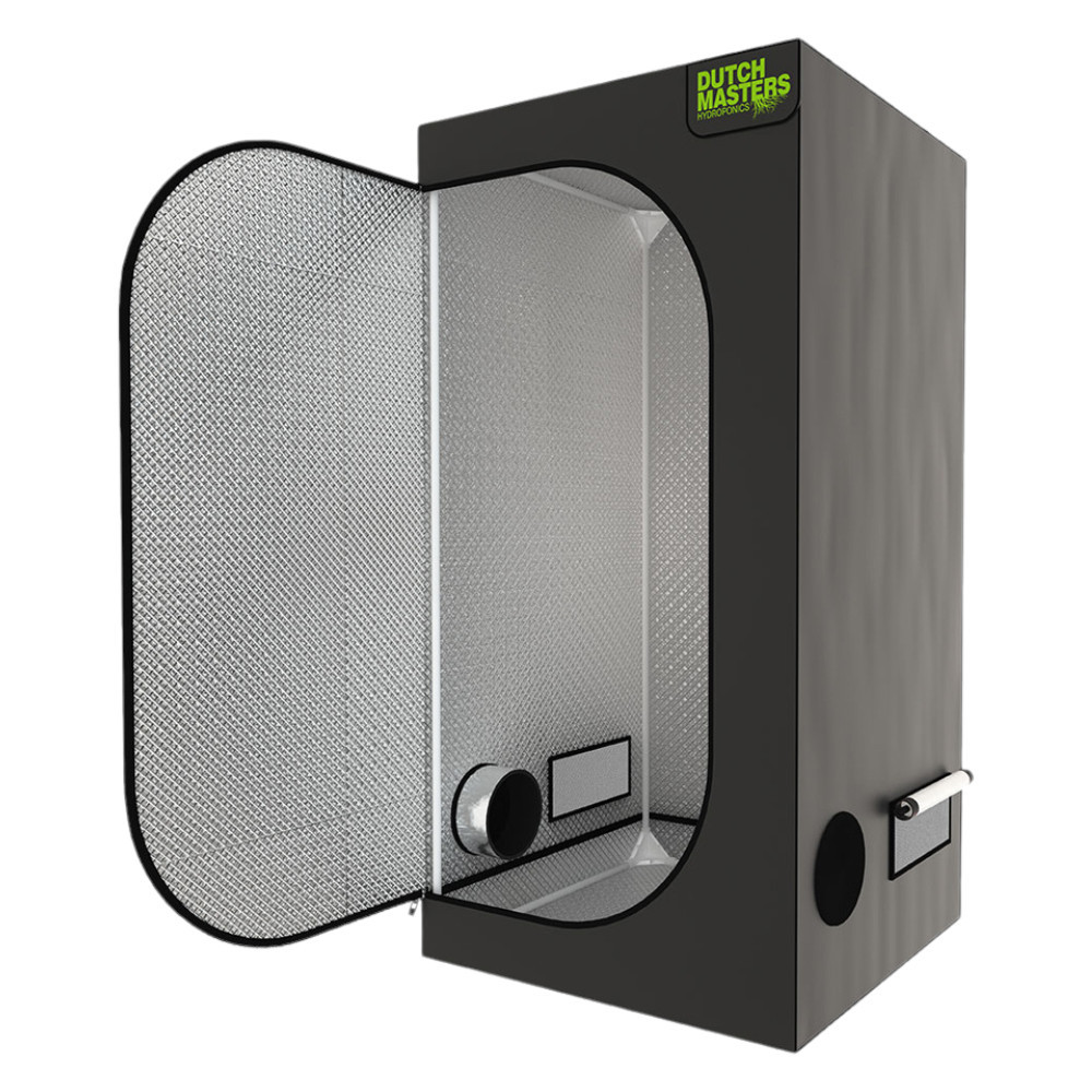 Armario ECO DM 2