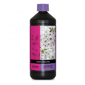 Bloom Stimulator