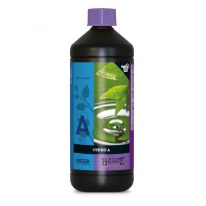 Hydro A