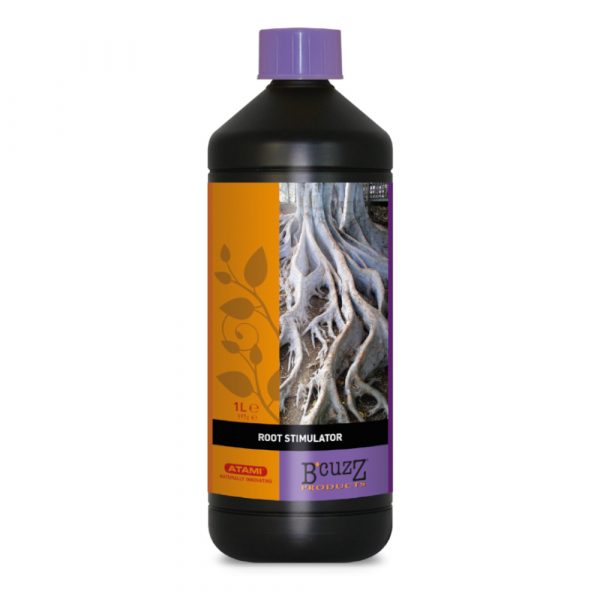 Root Stimulator