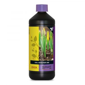 Soil Booster Universal