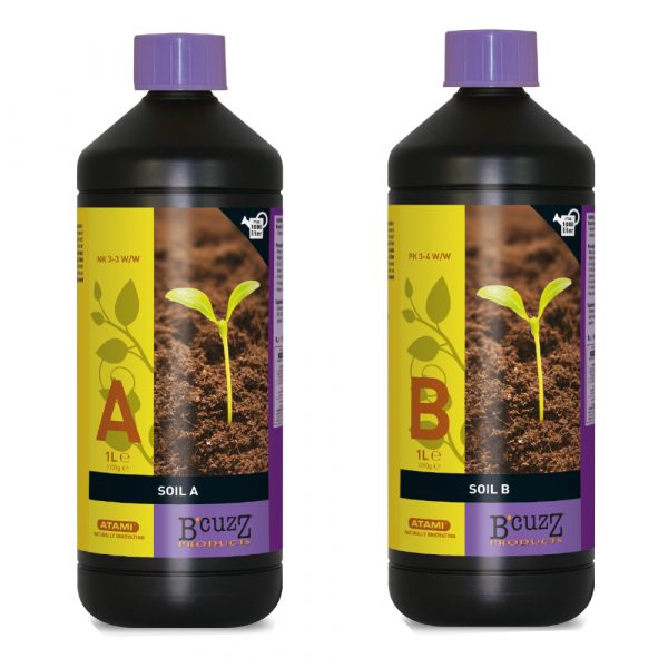 Tierra A+B