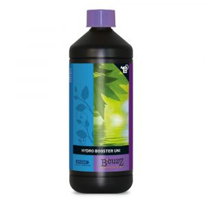 Hydro Booster Universal
