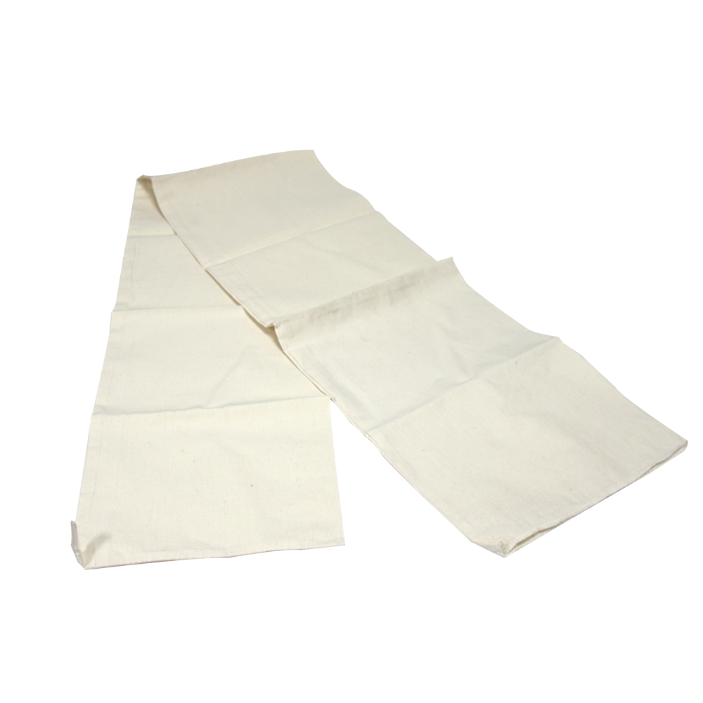 Airsock