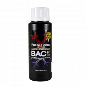 Foliar Spray