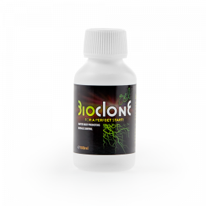 BioClone Gel