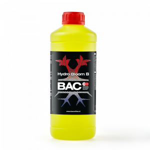 Hydro Bloom B