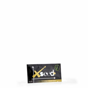 XSeed sobre 10 ml