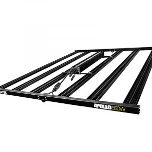 Led Apollo 550w Lumatek