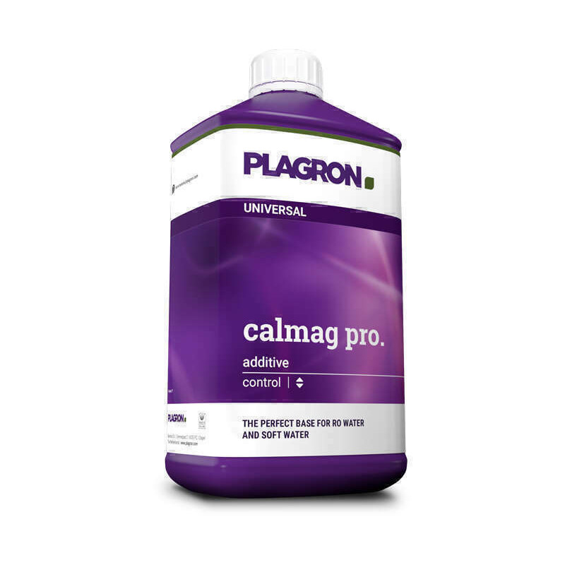Calmag pro