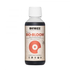 Bio Bloom