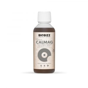 CalMag