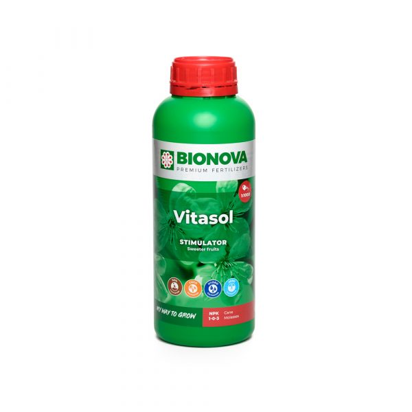 Vitasol