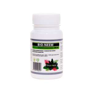 Bio Neem