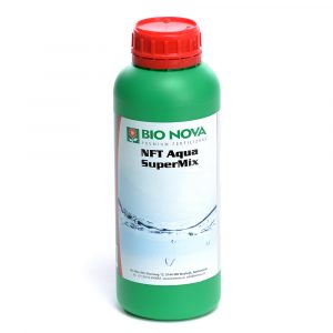 Aero Supermix 1L