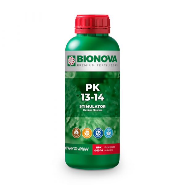 P-K 13-14