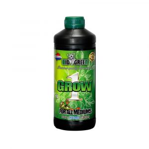 Bio Grow 1