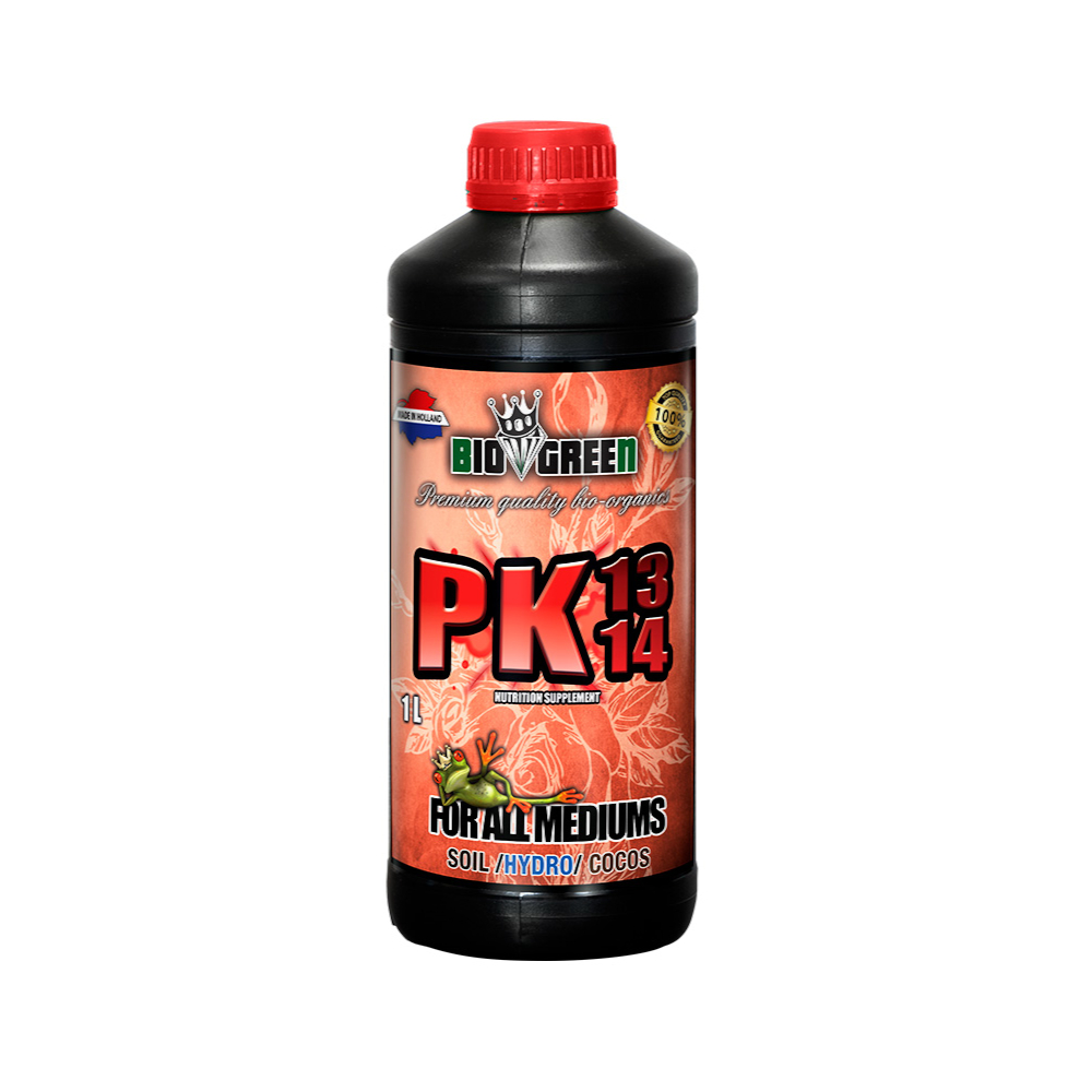 Pk 13-14