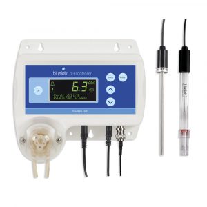 Bluelab pH Controller