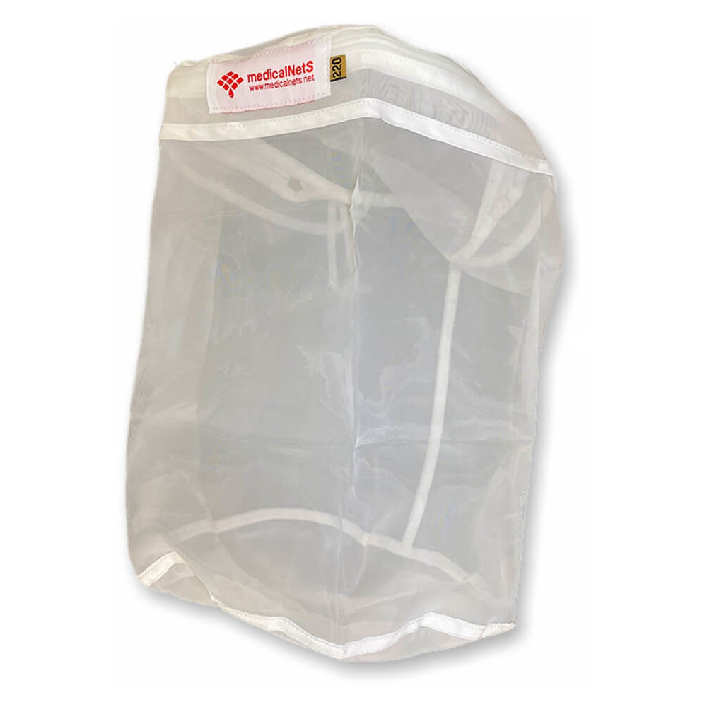 Bolsa lavadora MedicalNets
