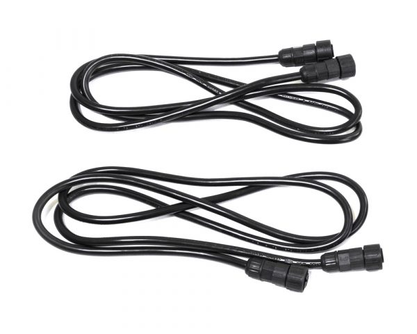 Cable UV LED Lumatek Daisy Chain