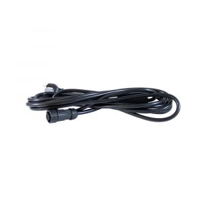 Cable UV LED Lumatek
