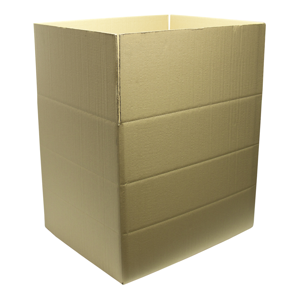 Caja grande 495x395x410 unidad Calidad B-3P-B