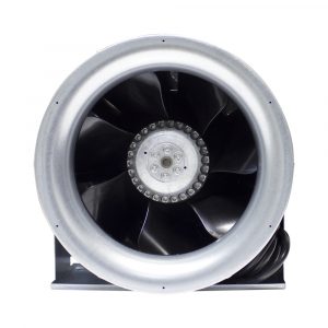 Extractor Max-Fan