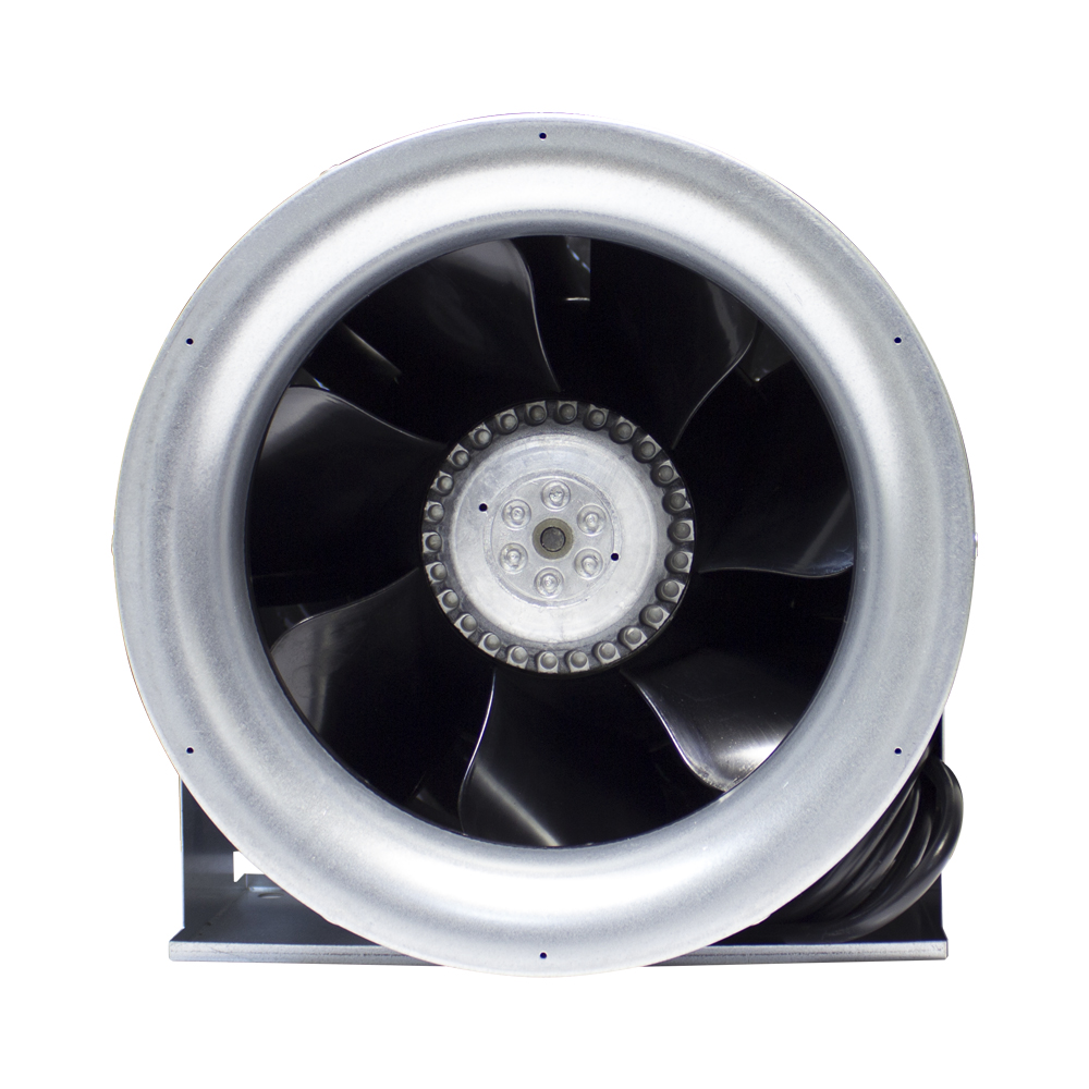 Extractor Max-Fan