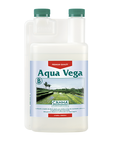 Aqua Vega B