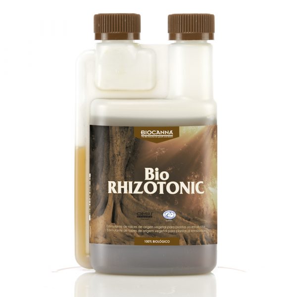 Bio Rhizotonic